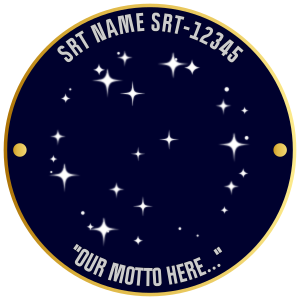 Scientific Research Team